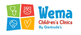 Wema Children's Clinic